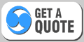 Cheap Van insurance - get a quote here